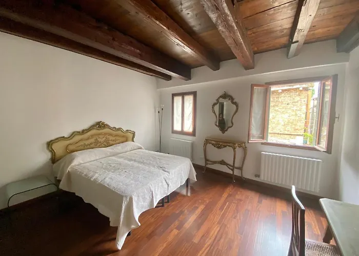 Sogno Veneziano