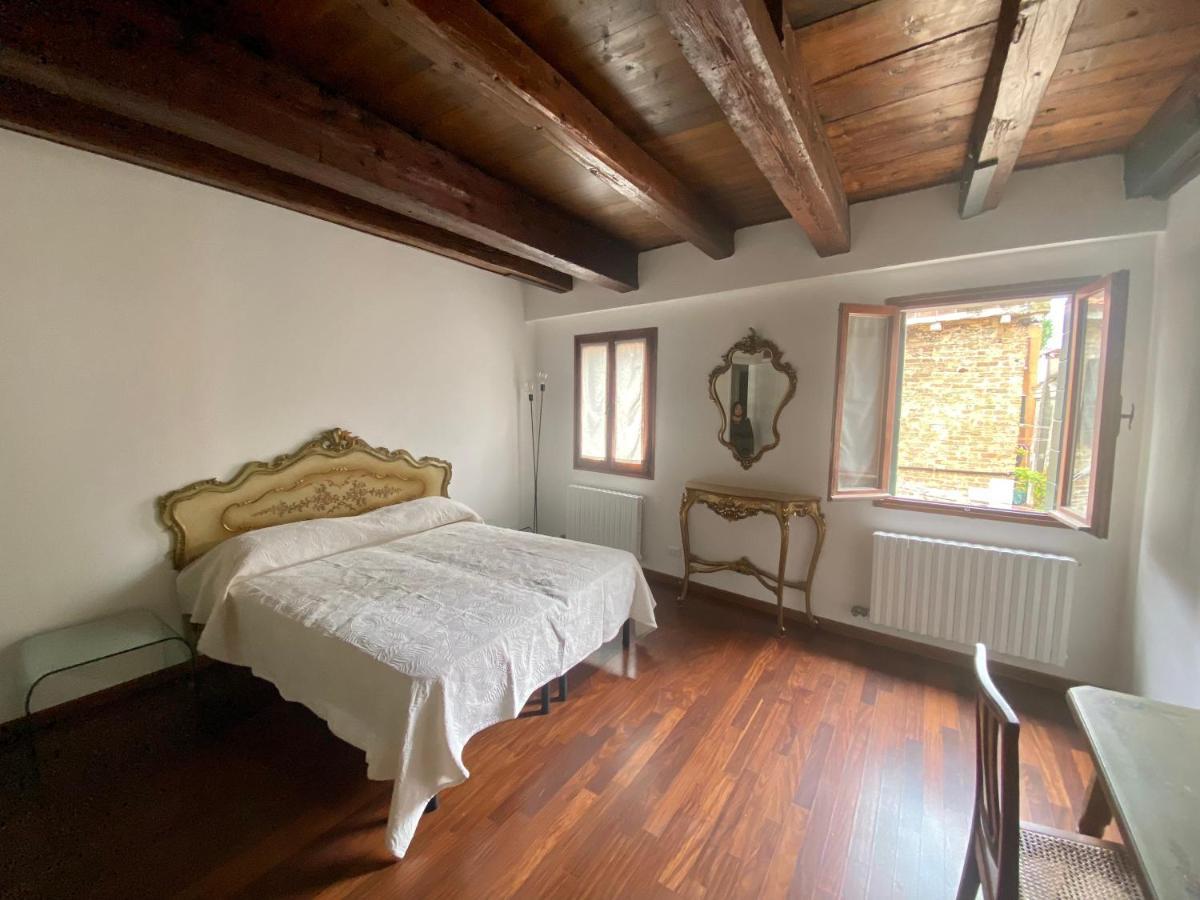 Sogno Veneziano * Venice