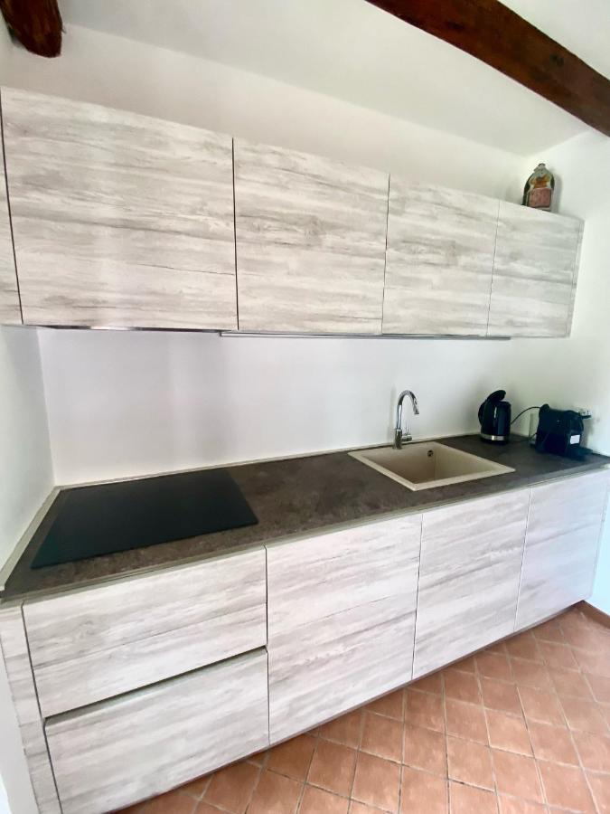 Sogno Veneziano Apartamento *